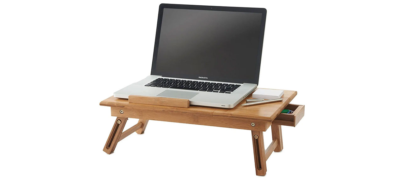 A comprehensive guide to buying a laptop table